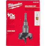 milwaukee_4932479489