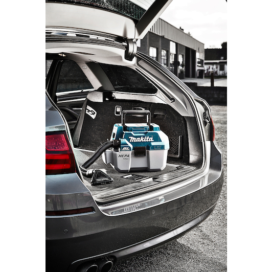 makita_dvc750lzx1_21