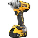 dewalt_dcf892p2t_qw