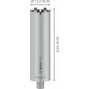 bosch_2608601410_4