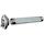 Categorie Metabo sets