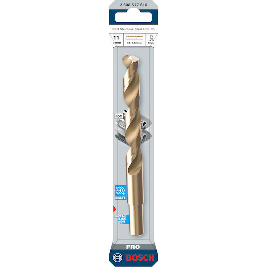 bosch_2608577616_2