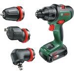 bosch_06039b510a