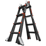 altrex_503944