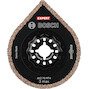 bosch_2608900042