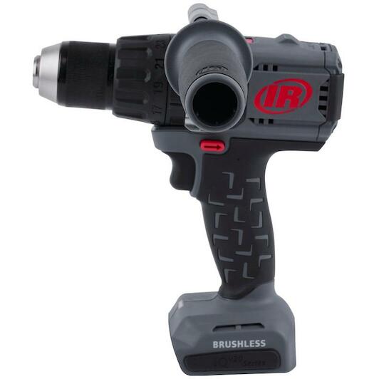 ingersollrand_d5241_5