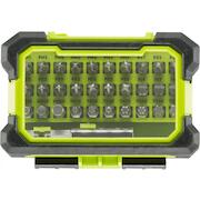 ryobi_5132003307