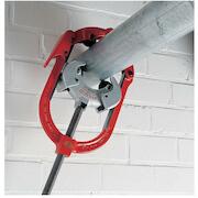 ridgid_90995