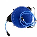 airpress_4650815_2