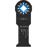 bosch_2608669076