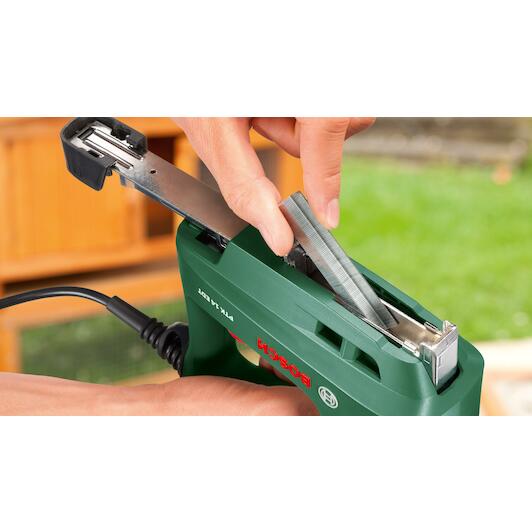 bosch_0603968202