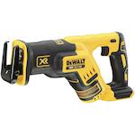 dewalt_dck853p4t_qw_9