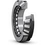 skf_29320en1