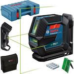 bosch_0601063w02