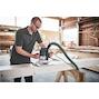 festool_576215