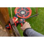 bessey_ez360_15_24