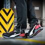 puma_900300309910_47_7