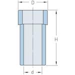 skf_smsw48_astr_2