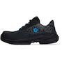 bata_j1lm0pe221138