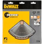 dewalt_dt4350_qz