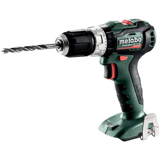metabo_601046850
