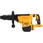 dewalt_dch892n_xj