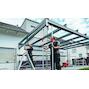 bessey_ste300