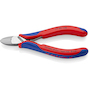 knipex_7702130