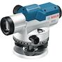 bosch_0601068001