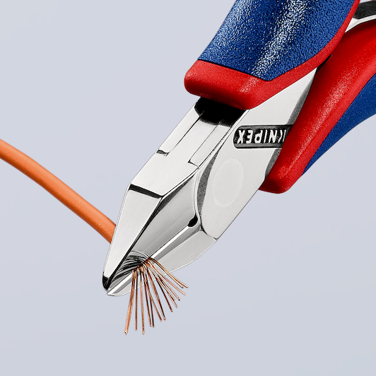 knipex_7732115_3