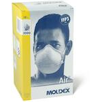 moldex_320001_4