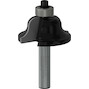 bosch_2608628395