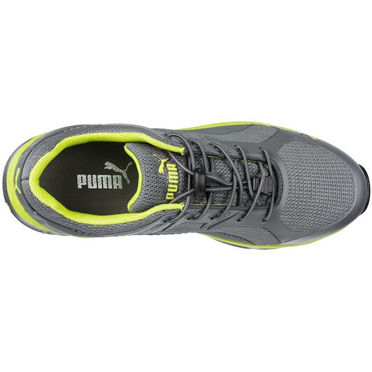 puma_900300396453_44_6