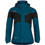 synq_753wa2l2i744xl