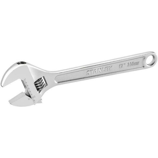 stanley_stht13156_0