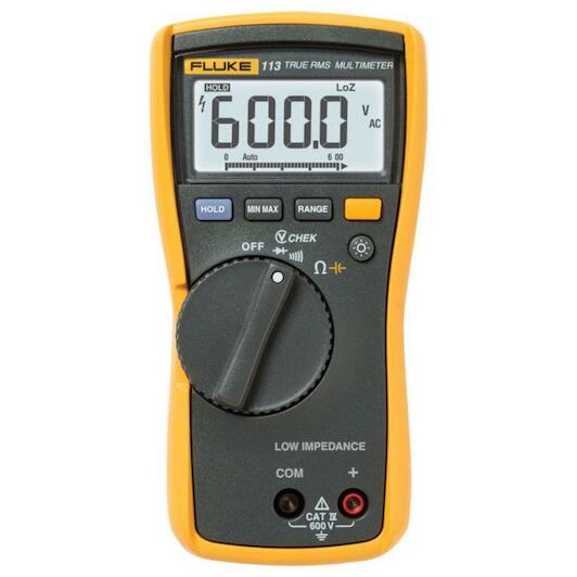 fluke_3088053