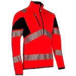 synq_402wa2mt27504xl_4
