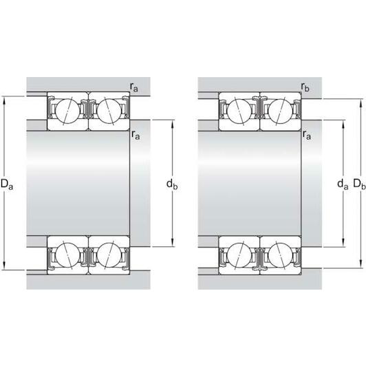 skf_s7008cdgap4a_3