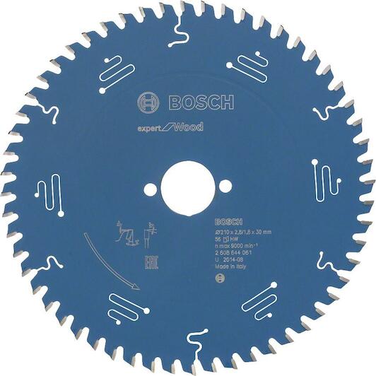 bosch_2608644061