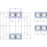 skf_s7009cdp4adgc_2