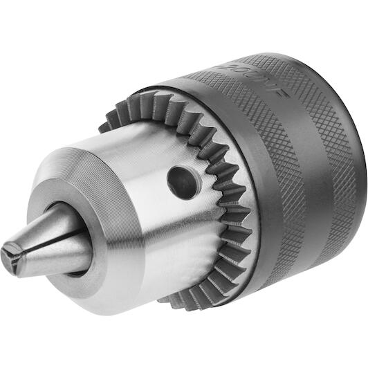 dewalt_dt7012_qz