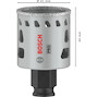 bosch_2608901560_5
