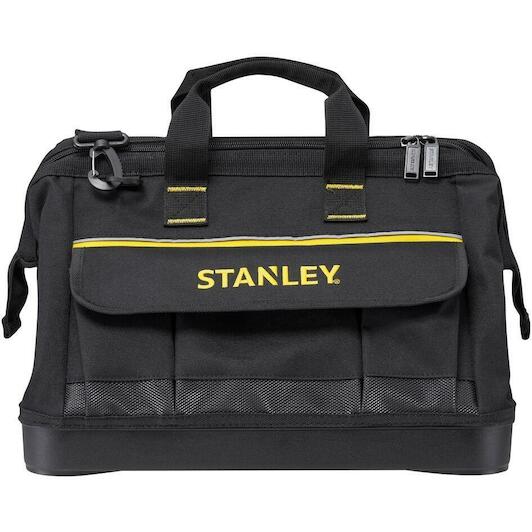 stanley_1_96_183