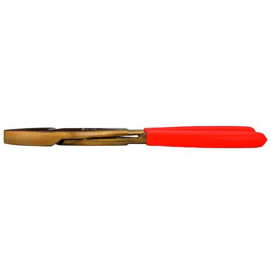 bahco_ns411_200