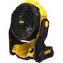 dewalt_dce512n_xj
