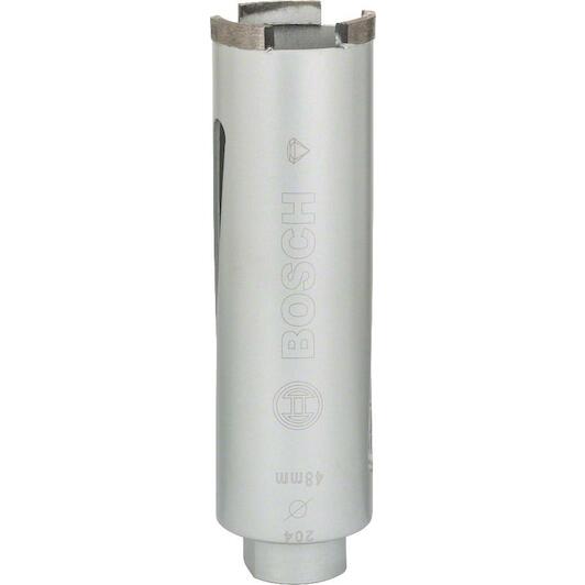 bosch_2608587338
