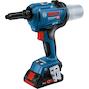bosch_06019k5001
