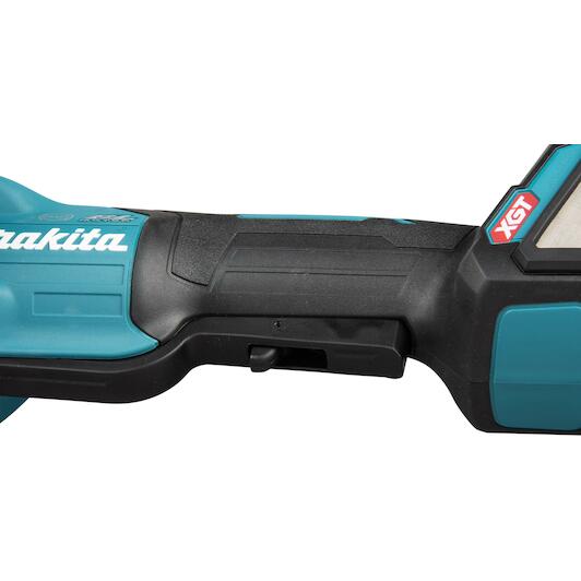 makita_ga056gz_14