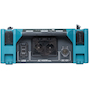 makita_euabac01