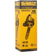 dewalt_dcm565n_xj